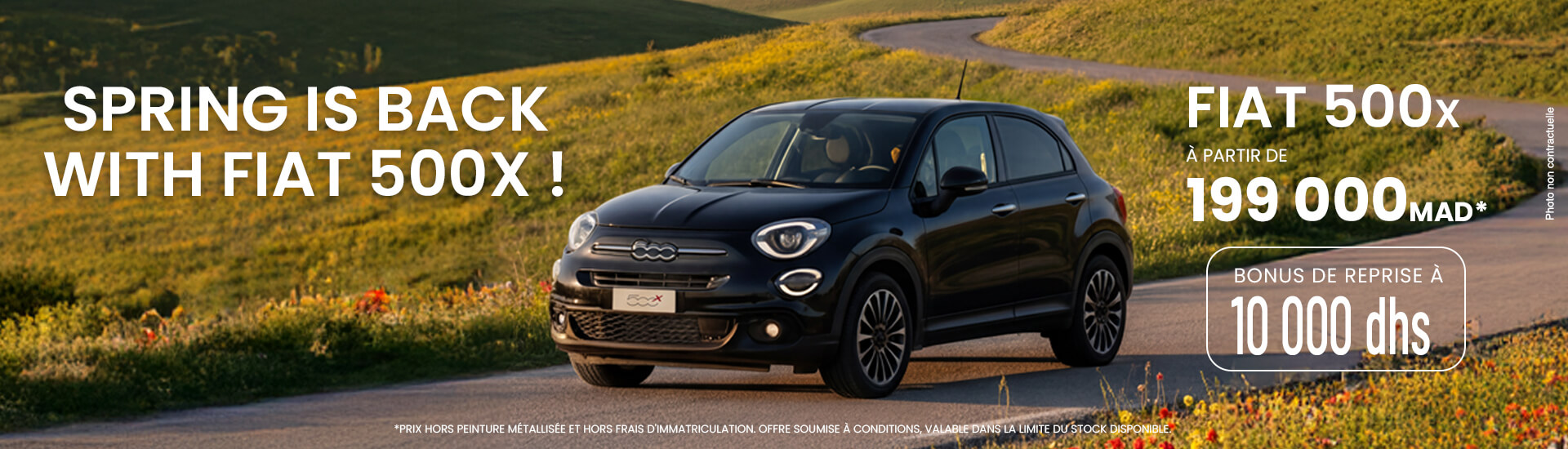 fiat500xpsd